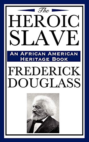 Read The Heroic Slave
