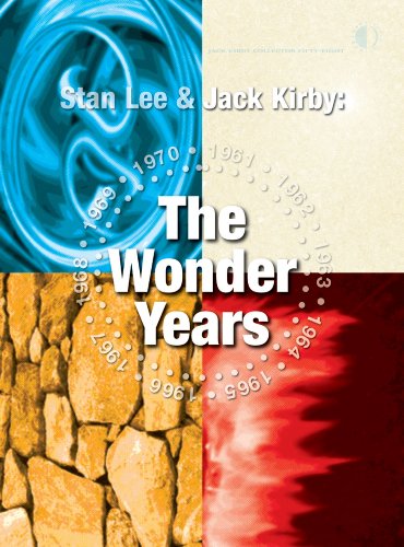 Kirby & Lee