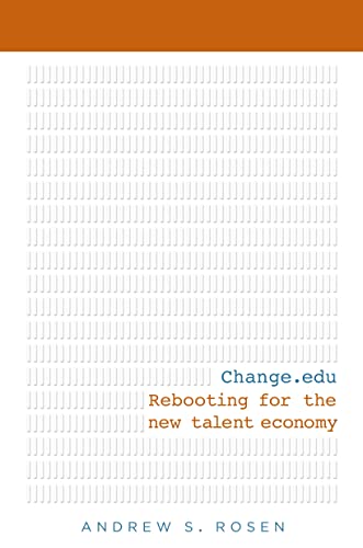 Change.edu