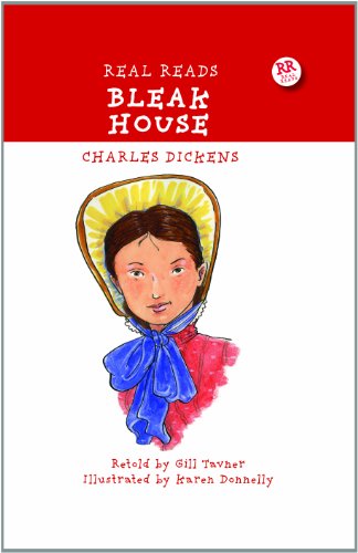 Bleak House