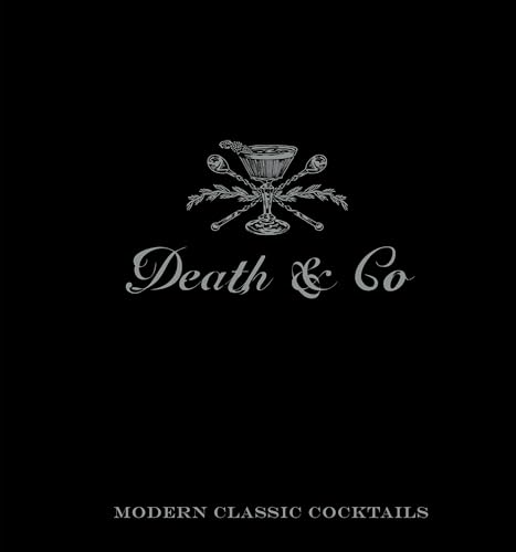 Death & Co