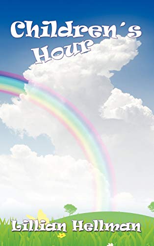 The Children’s Hour
