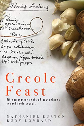 Creole Feast