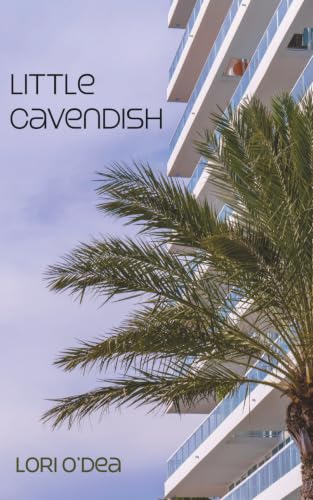 Little Cavendish