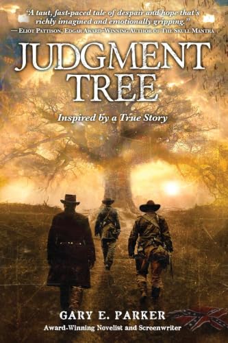 Judgment Tree: Inspired by a True Story