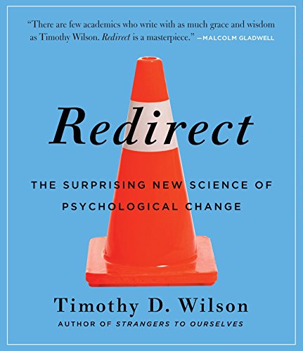 Redirect