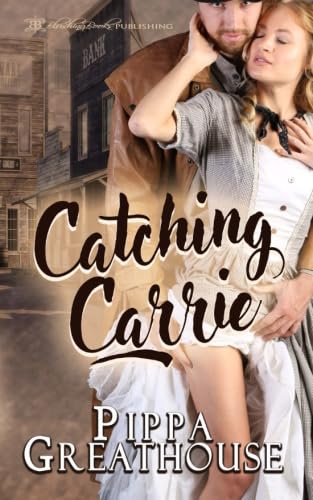 Catching Carrie