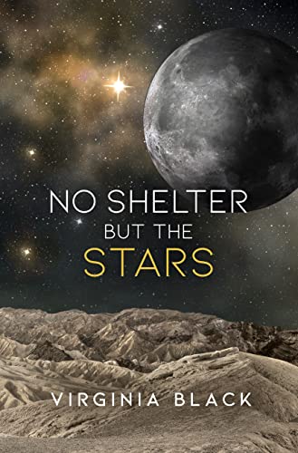Read No Shelter But the Stars