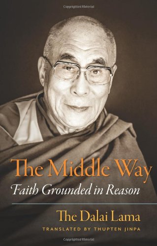 The Middle Way