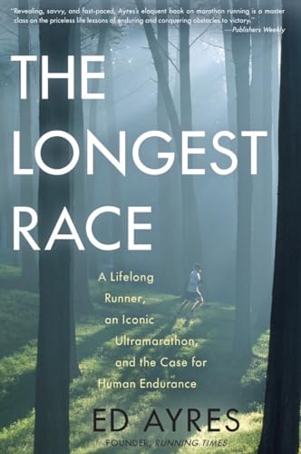 The Longest Race