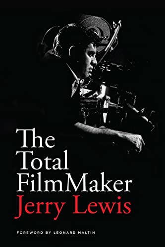The Total Film-Maker
