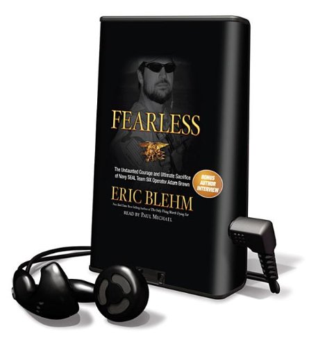 Fearless