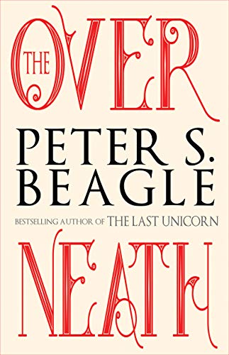Two Hearts (The Last Unicorn, #1.5) book cover