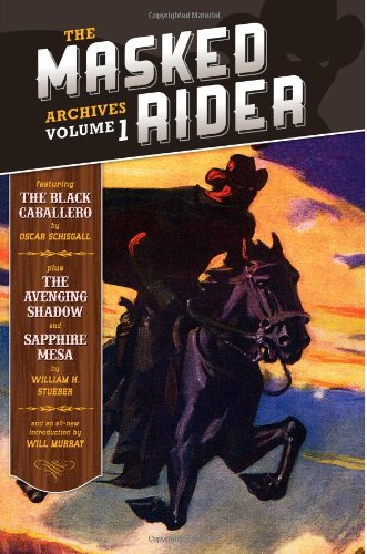 Kamen Rider Black, Volume 1 book cover