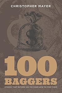 100 Baggers