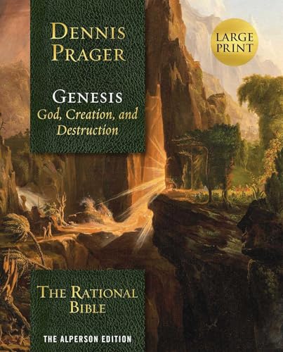 The Rational Bible: Exodus
