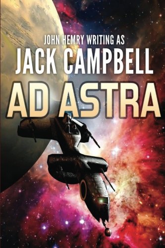 Ad Astra