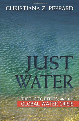Just Water