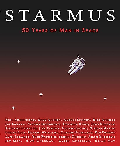 Starmus