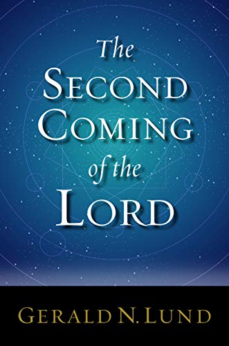 The Second Coming of the Lord
