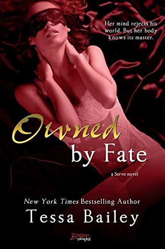 Read Ransom (The Reverence Trilogy)