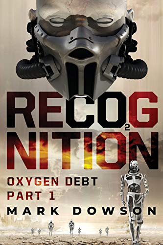 Read Ransom (The Reverence Trilogy)