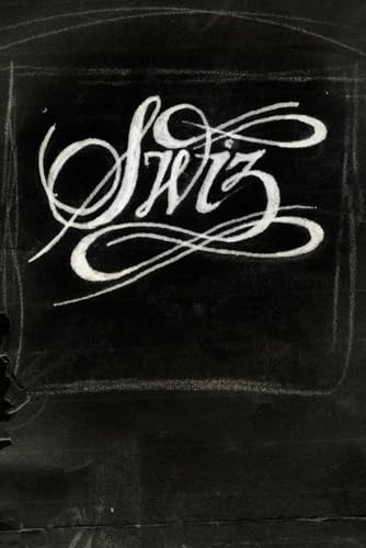 Read Swiz