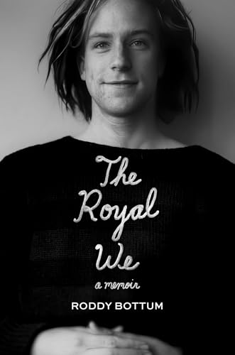 Read The Royal We