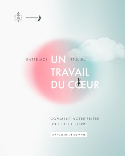 Read Un Travail Du Coeur (French Edition)