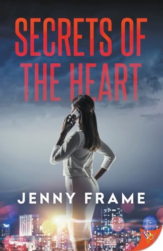Read Secrets of the Heart
