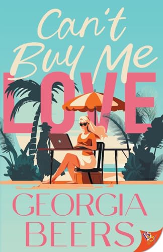 Read Can't Buy Me Love