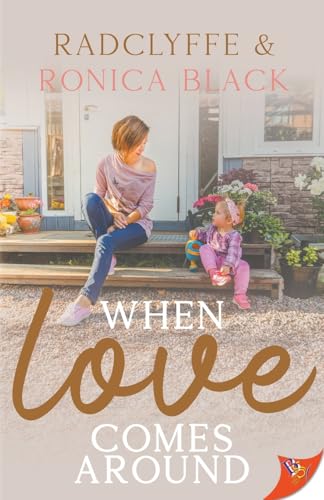 Read When Love Comes Around