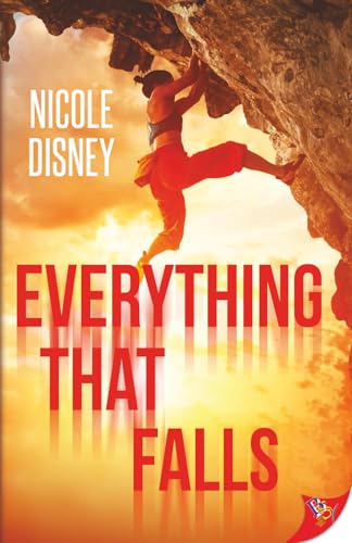 Everything That Falls