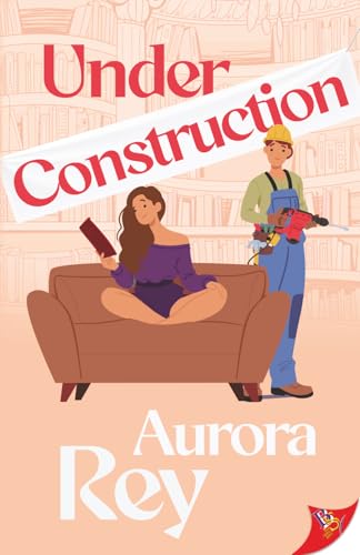 Under Construction