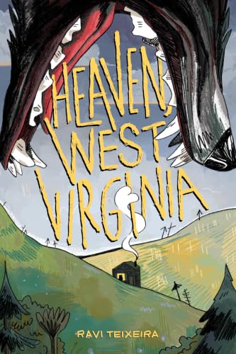 Heaven, West Virginia