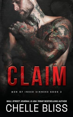Claim
