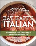 Eat Happy