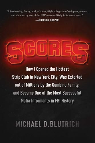 Scores