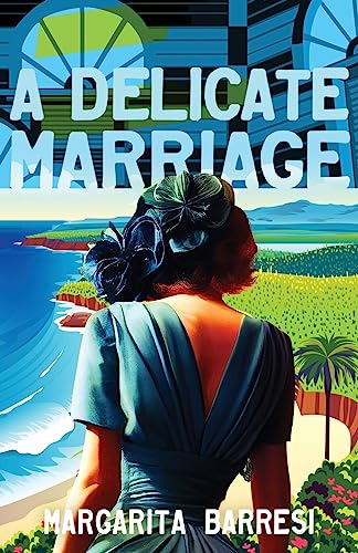 Read A Delicate Marriage