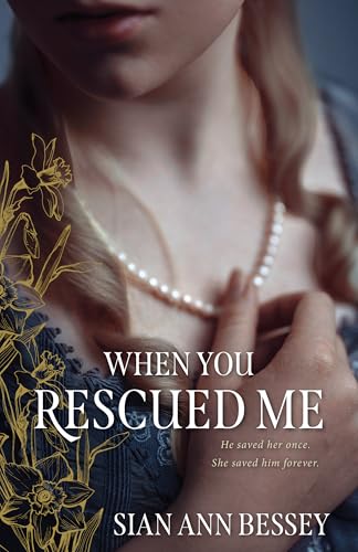 Read Ransom (The Reverence Trilogy)