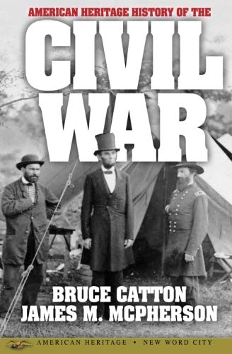 The Civil War