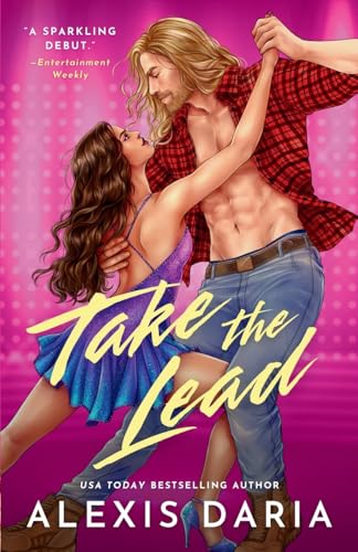Take the Lead