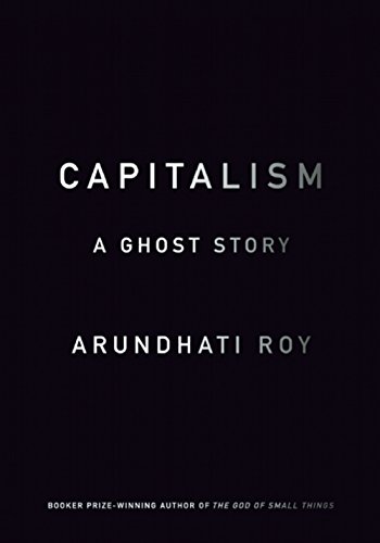Capitalism