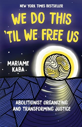 We Do This 'Til We Free Us