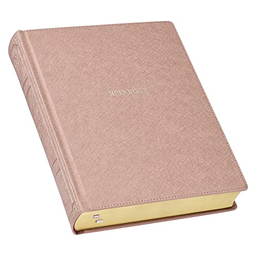 Holy Bible