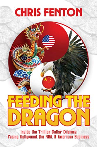 Feeding the Dragon
