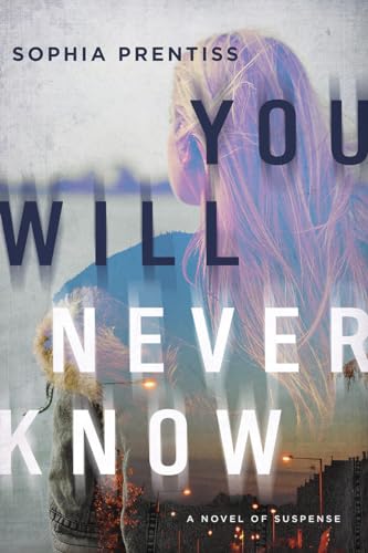 Read You Will Never Know