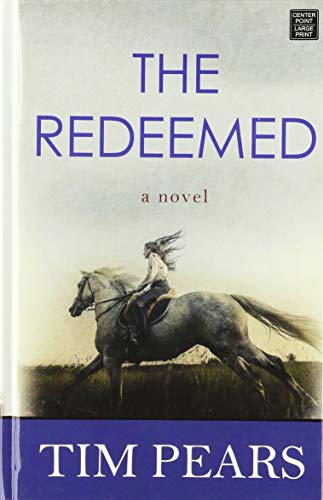 The Redeemed