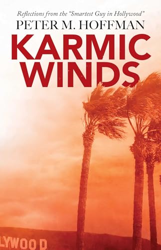 Read Ransom (The Reverence Trilogy)