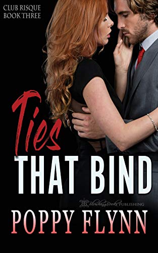 Ties that Bind (Club Risqué)